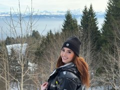 MIA 🧡 PARTY 🍭🔥