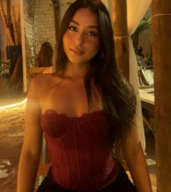 Recent photo of kelly