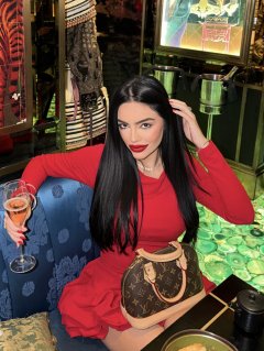 SOFIA SEX MODEL 🇧🇷🔥 - Active profile in Ladywood - B16