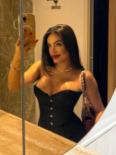 SOFIA SEX MODEL 🇧🇷🔥, Premium profile in Birmingham Airport - B26 escorts