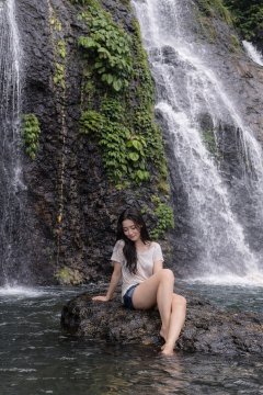 🌊 Honey! 🍯🐝💦 I like ...