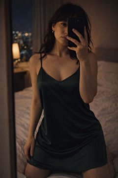 elite-item-img