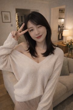 🪬HINATA 🪬 The Perfect ... - Active profile