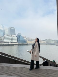 💕PAULINHA💕🇧🇷 GIRL ...