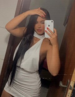 Photo of NINA  💖NEW  💞 Party Girl ...