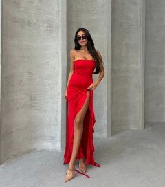 Antonia Party 🎉🍾🥳💕