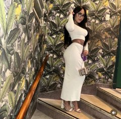 ❄️🍓SARAH HOT PARTY GIRL ... - Verified escort in London