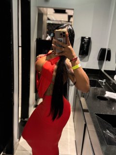 ❄️🍓MELISSA HOT PARTY GIRL ... - Verified escort in Waltham Forest