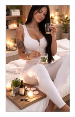 Full gallery of MARIANA  GORGEOUS