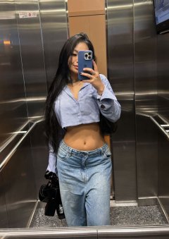 Photo of ALICE new in London ❤️