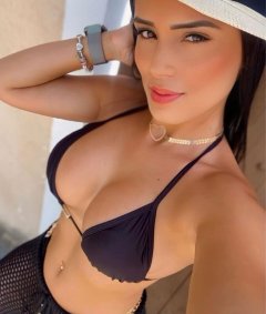 Sabrina 🔥 Party 🎈