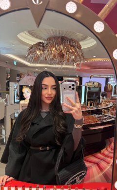 Sofia Salles 🔥💋 - Escort gallery