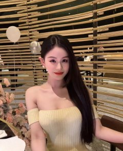 Coco - Independent model in London