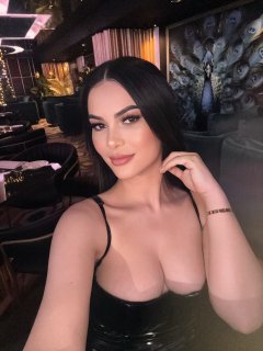 Full gallery of Beautiful GIRL 🔥 HIGH class ...