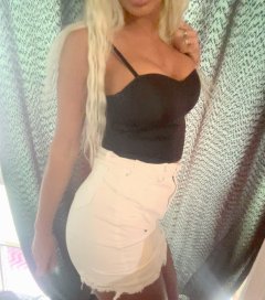 POLISH✨ SENSUAL ✨OLIVIA dela- ...