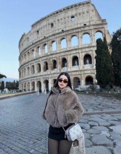 NO RUSH🥵BRUNETTE ☎️ PARTY ...