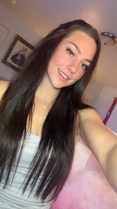 Brenda - Verified escort in Streatham - SW16