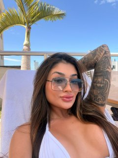 LUA BEST BLOWJOB ✨👅