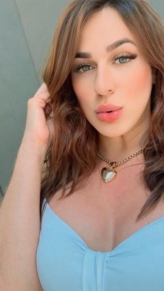 Full gallery of Latina sexy paraguaya