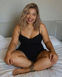 MEL - Escort gallery