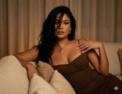 Recent photo of Layla HOT 🔥😈