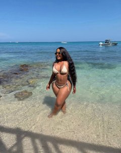 MELISSA - Verified profile