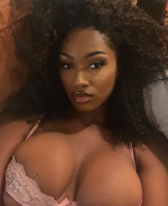 Angel naughty party 🎉😈 - Verified profile