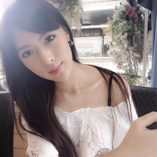 erotic massage in leeds erotic massage in leeds