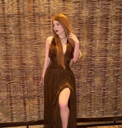 Full gallery of Sophia