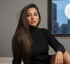 Recent photo of PartygirlDeusa