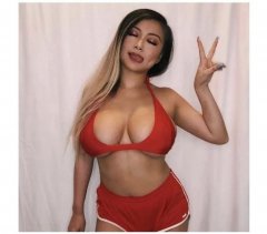 Kiki - Verified profile