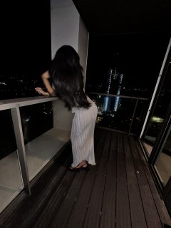 Recent photo of NÍVEL A