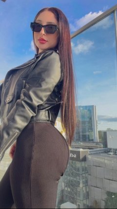 LAIS YOUNG NAUGHTY GIRL 😈 - Verified escort in Harrow