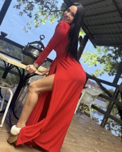 ❤️‍🔥Aly HOTTEST BRUNETTE ...