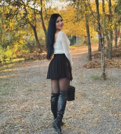 ❤️‍🔥Candy New HOTTT ... stands out among the premier escorts in London this week