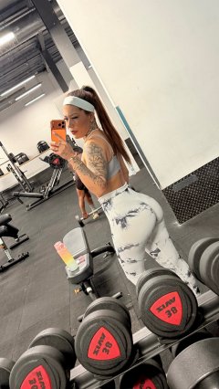 Bella PARTY GIRL ... - Independent model in London