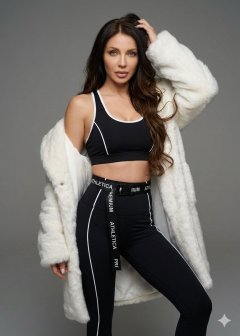 elite-item-img