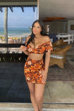 Bella - Verified escort in Gloucester Road SW5