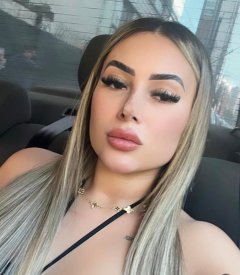 Sophie Braziliam 🇧🇷 - Photo gallery