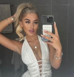 karinna - Perivale - UB6 escort gallery