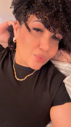 Thalita, Premium profile in Acton - W3 escorts