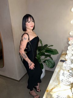 Recent photo of Jade Petite💛 🥂Party Girl🥂