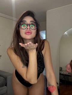 Photo of Vivian Hot Girl