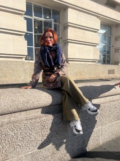 🍓🌹🌹🌹🌭🥩🍠🍮HOT ... - Verified High Street Kensington - W8 escort