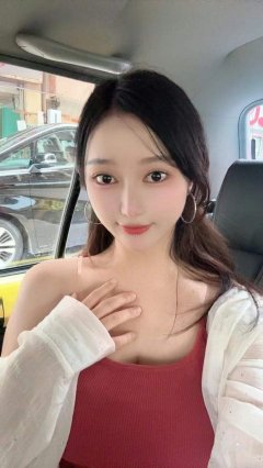 Full gallery of chinese  new sex  party  girl