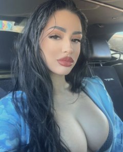 Recent photo of Salma PARTY GIRL 24h🥂