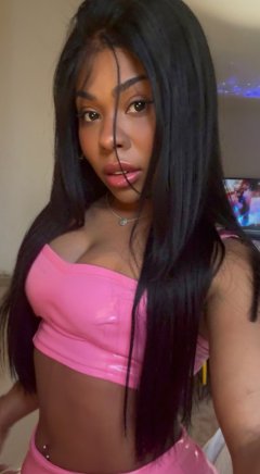 COUPLE ELITE/ TANTRIC MASSAGEM