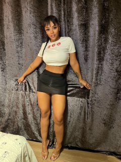 £40 THALIA  😈 - Verified North Finchley - N12 escort