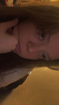 Full gallery of Bambi 💋