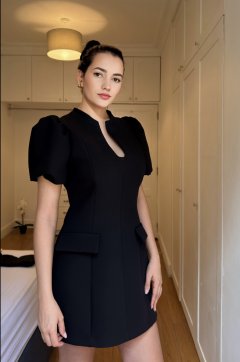 elite-item-img